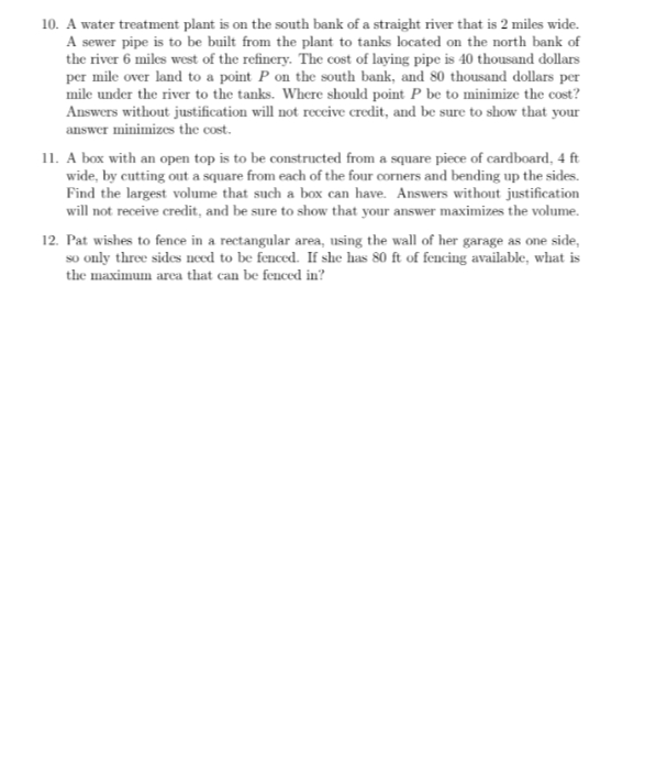 2. Evaluate lim 1+= 3. Evaluate lim -1-2r 4. Find a cubic