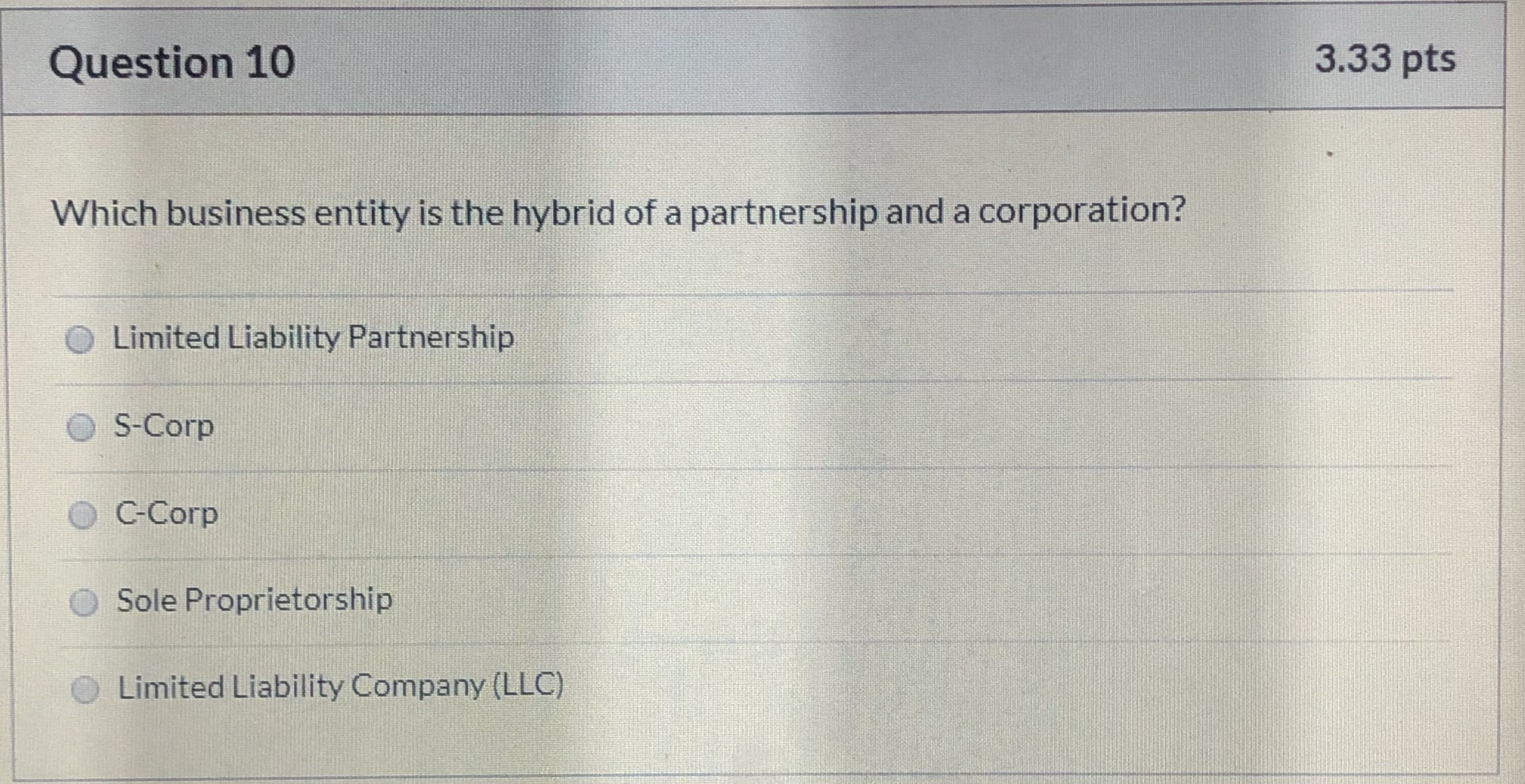 to land EmbezzlementWhat is the definition of equity in legal and business