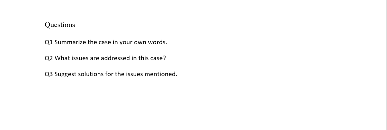 designing a bridge: 10 well-designed bridges that remain standing for 100 years