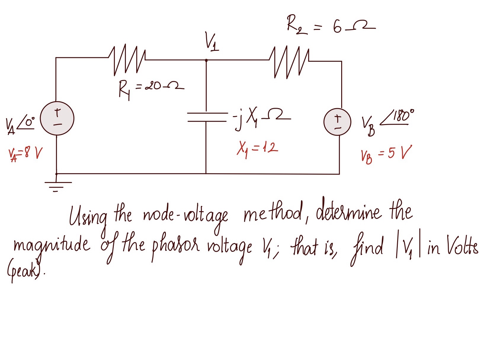 Please solve this question ASAP in details and fully explaination step by