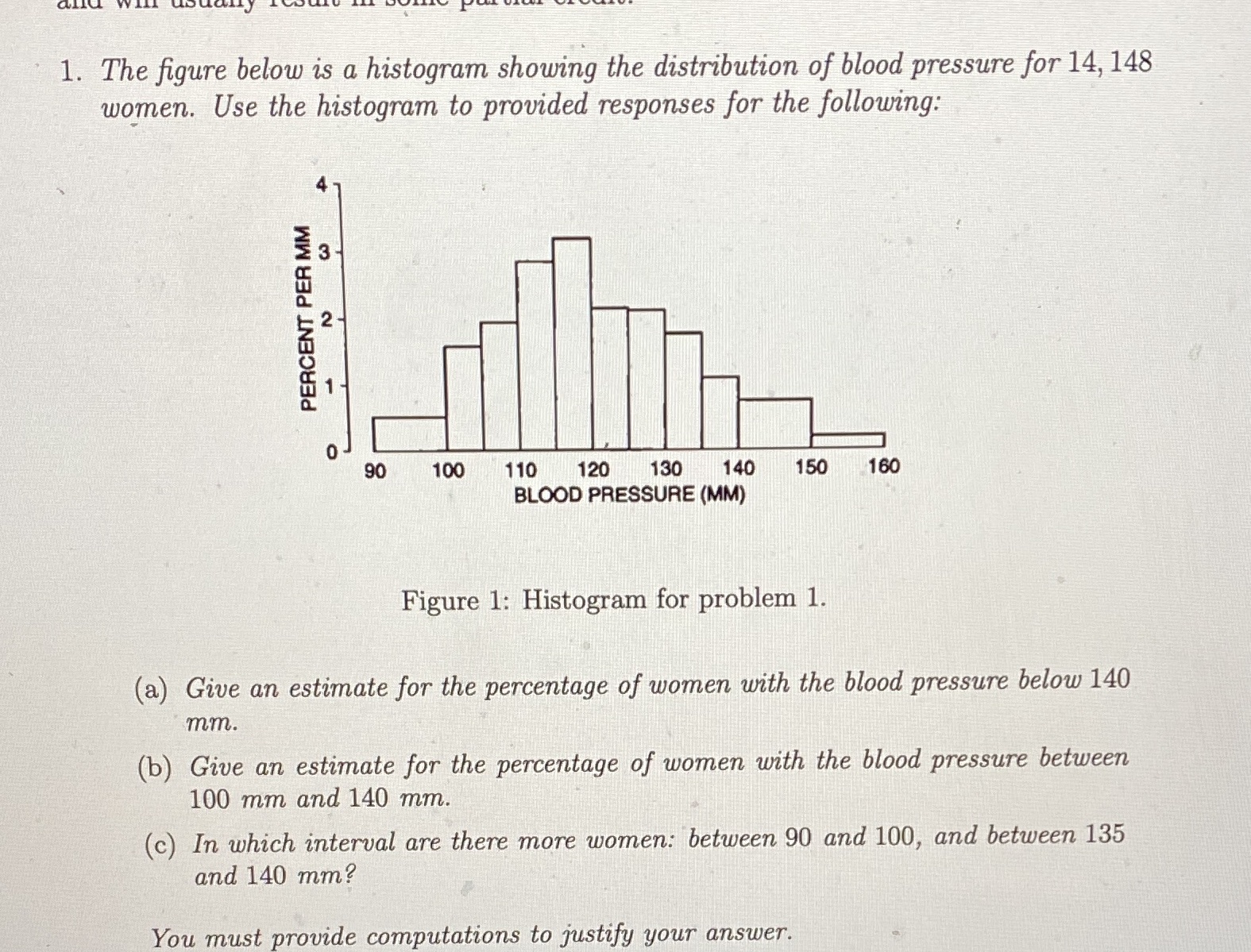 Please help me with this problem I been stuck in this problem