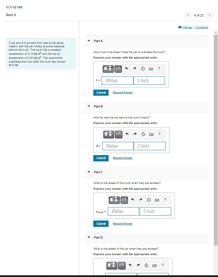 answers I just need basic answers with labels to it like Question