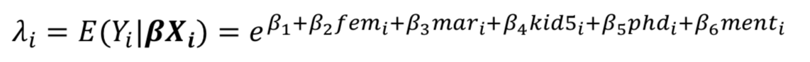 Econometrics or Stats - Stata question (free software for R: https://www.r-project.org/) The