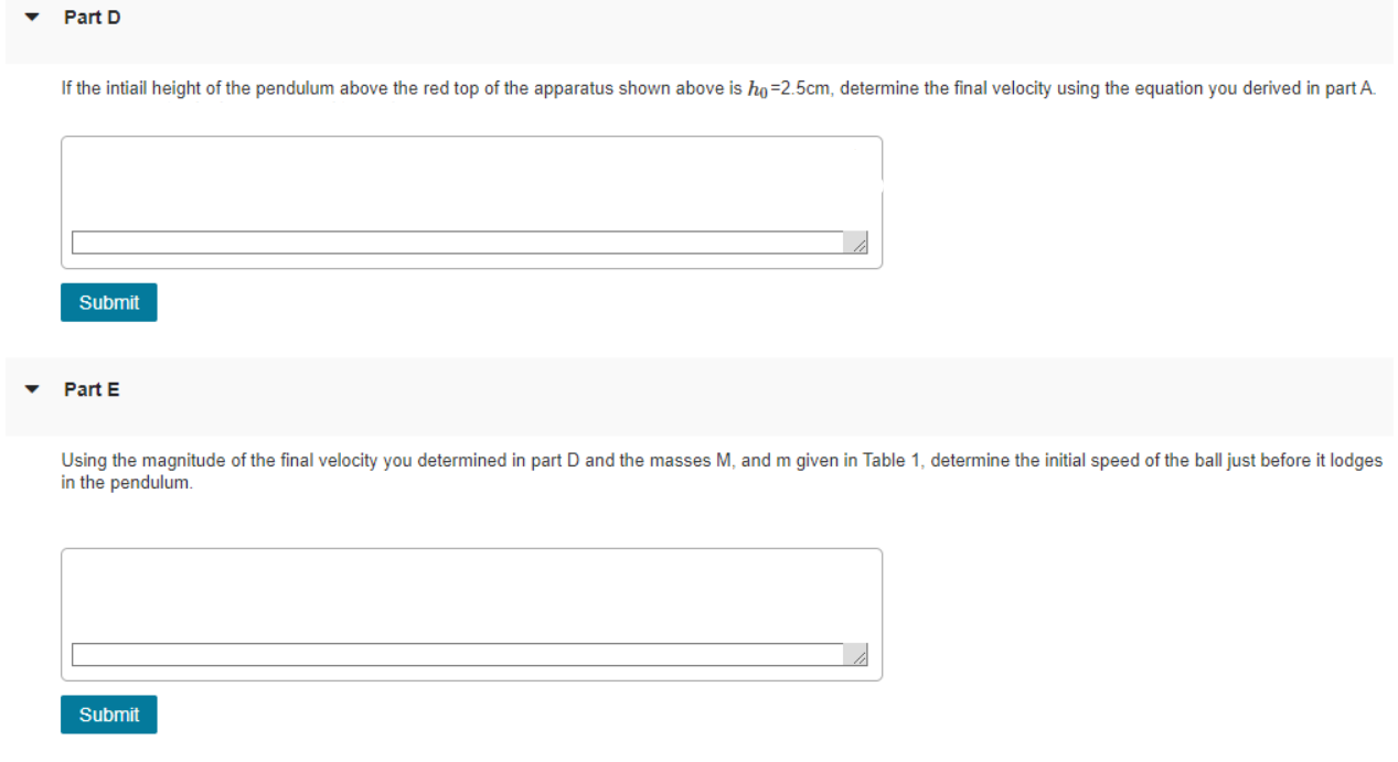Answer the following questions from D - GData Provided on the