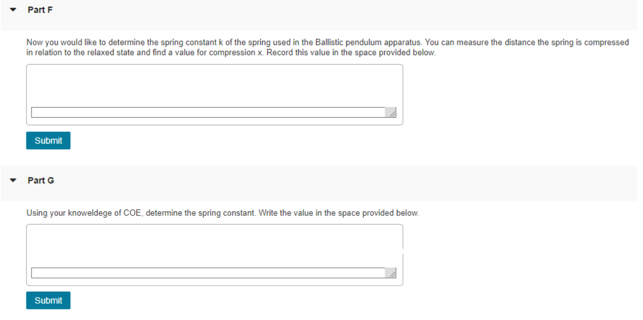 on the picture below). ah = h- ho m - moss of
