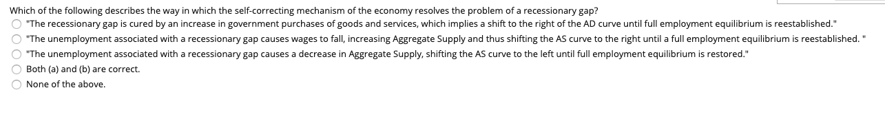 model, while exogenous variables are included in the model" "Endogenous variables can