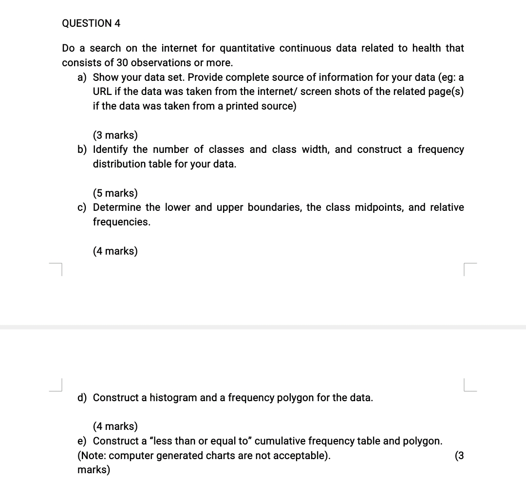 I need help with this question. Pls also provide the source of