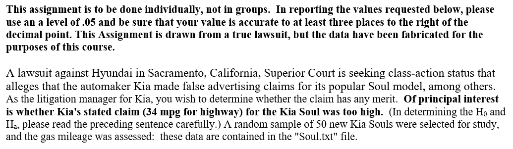 I need help answering the below questions for an assignment. This assignment