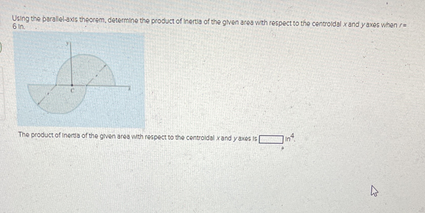 image text in transcribed