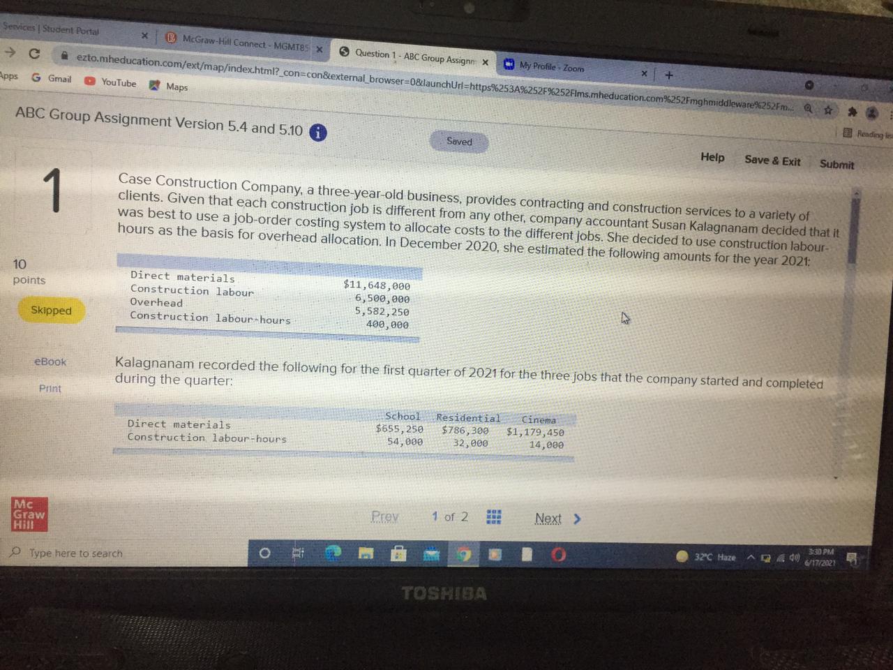 & Schfool Residential Cinema Foundation-laying hours 43, 140 41, 706 49, 800