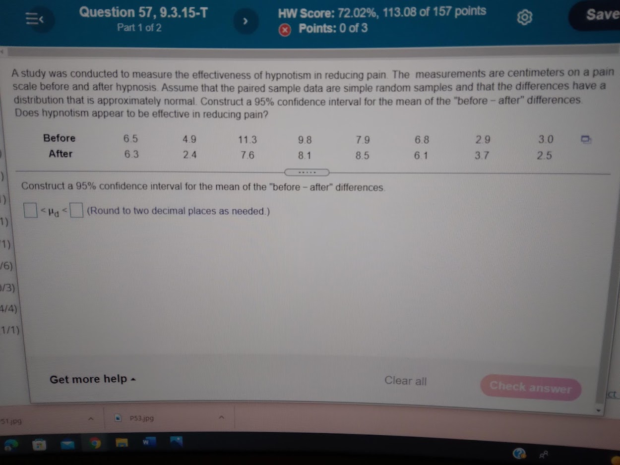Please I need help to answer this question, also what is the