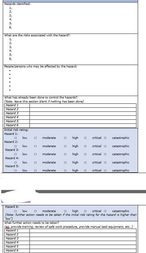 Good day tutor! Kindly help me on this assignment please. Thank you.