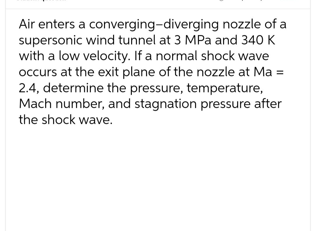 Please send me answer of this question within 10 min i will