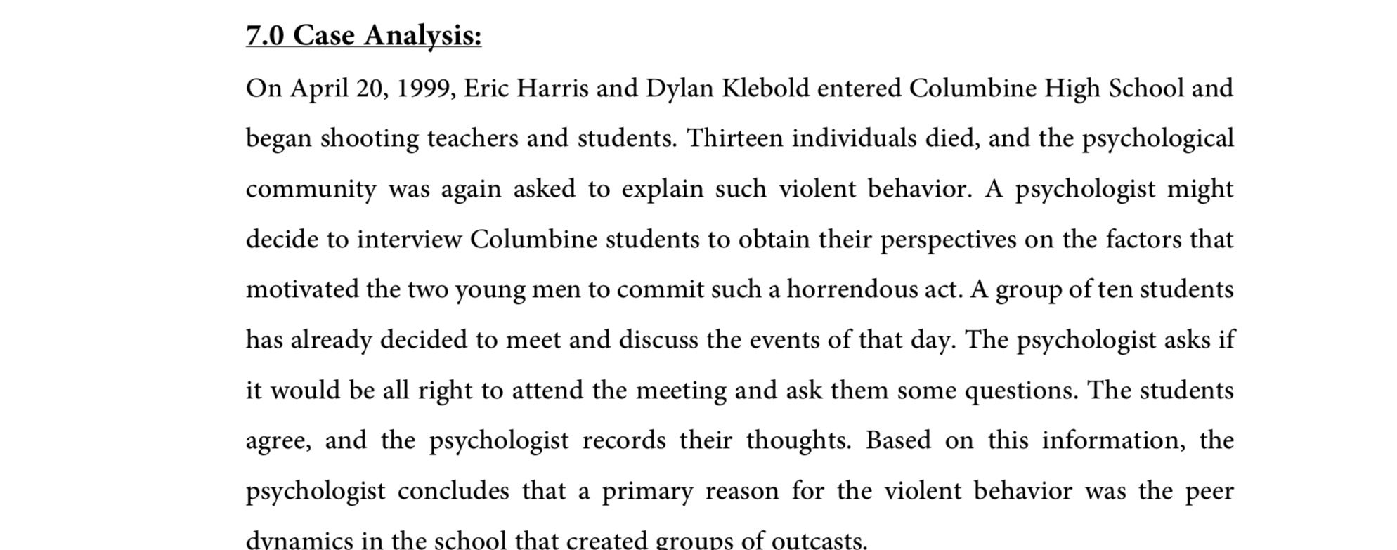 image text in transcribed