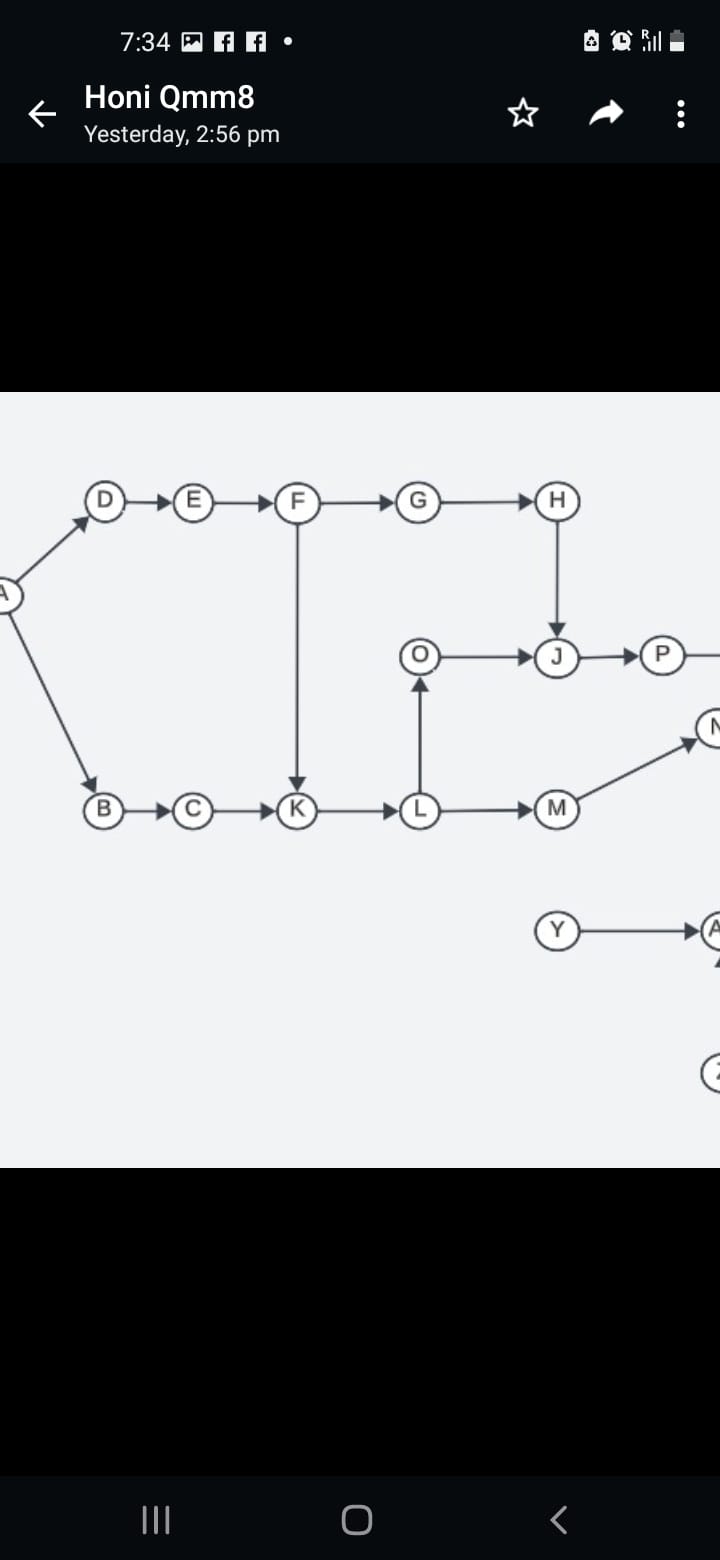 (base)---BInstall the Lightning plug connector assembly into the rear case (base)ACAffix (fasten)