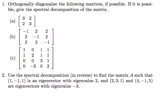 sampling frames. (10) 4. Answer the following: (5) a) Differentiate between descriptive