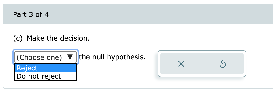 Internet Visit: A U.S. Web Usage Snapshot indicated a monthly average