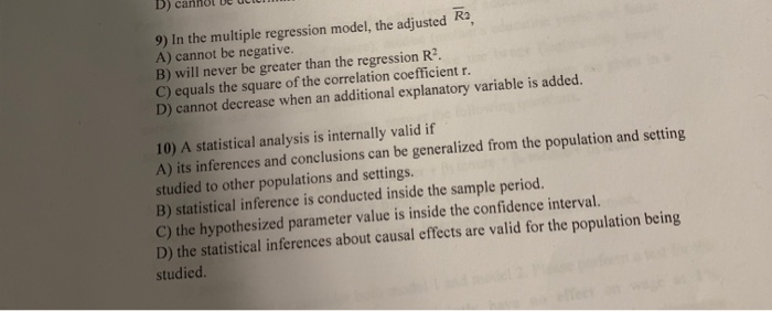 be used to analyze, evaluate, and recommend performance improvements for the system.