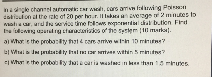 Summarize the problem, and discuss how you would use the discrete mathematics,