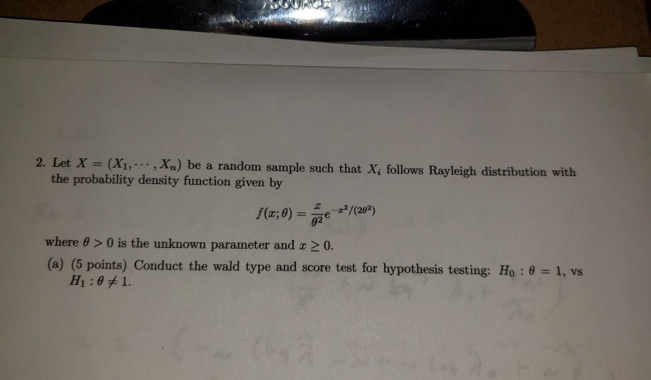 segment of text. Your finished program should look as similar as possible