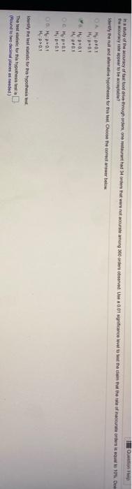 (or better!) than the sample shown below.The application should have a single