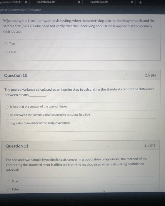 window with a scrolling textbox (see JTextArea) and a statistics box. The