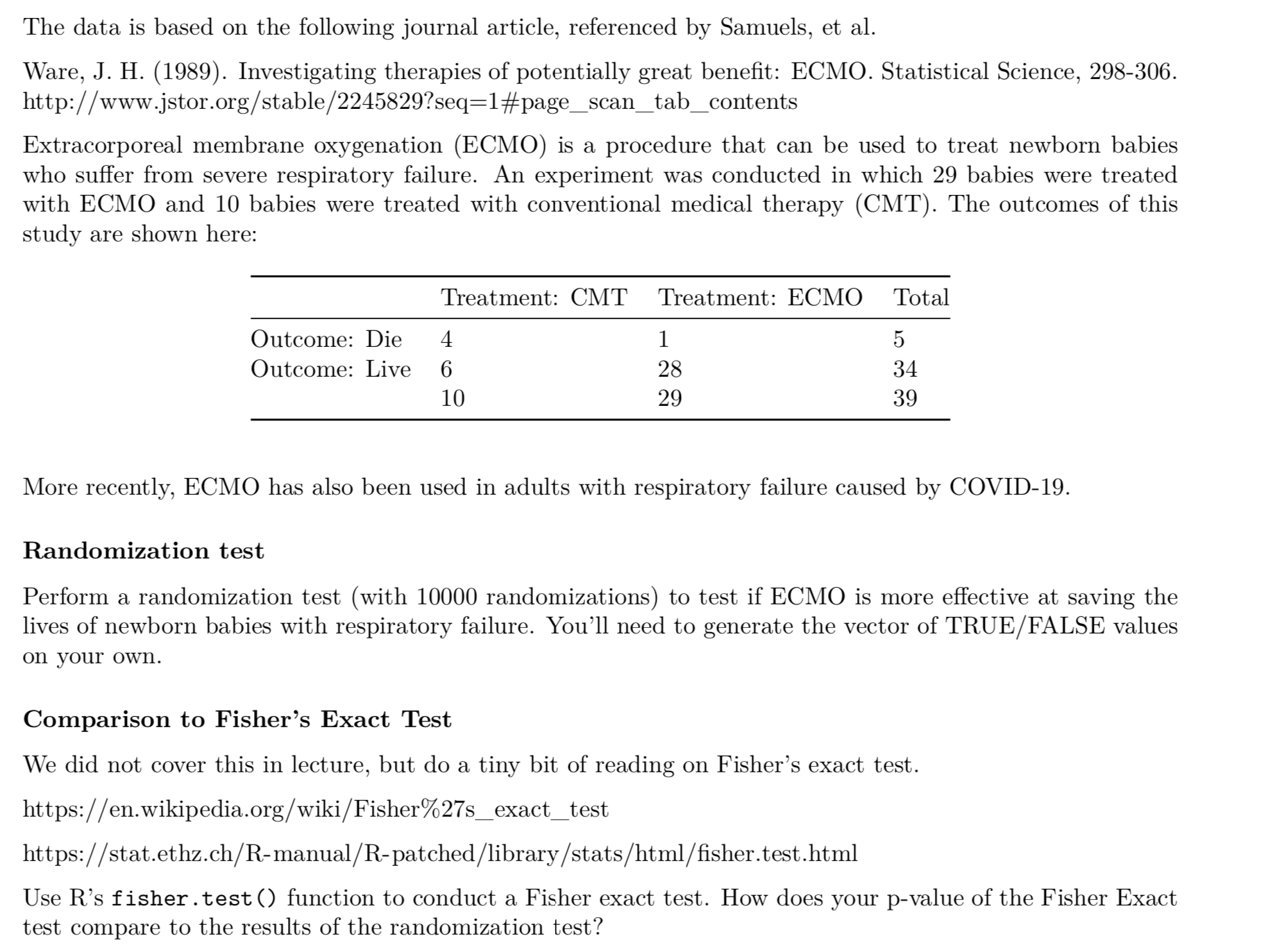 need homework help in R Studio. Do not know how to transform