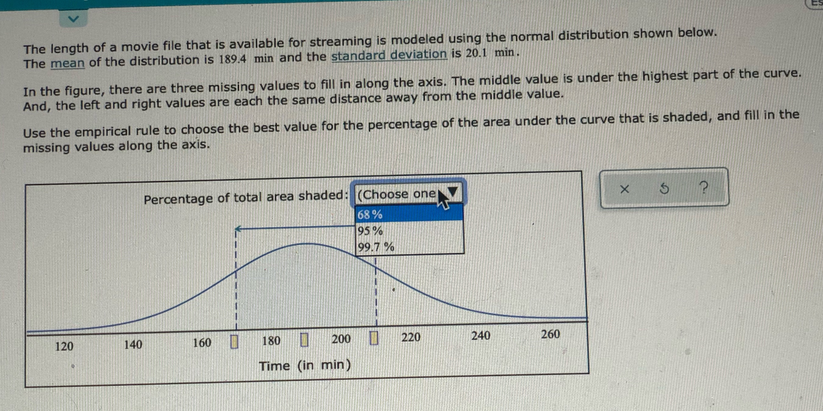 please answer the choose one and yellow blank boxes on the bottom