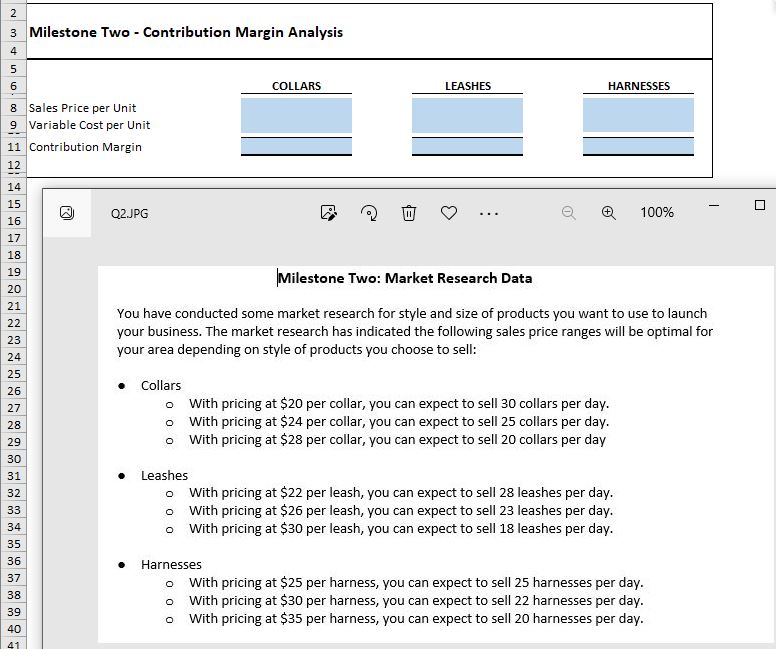 Hello, please help me with this, I continue to get it incorrect.