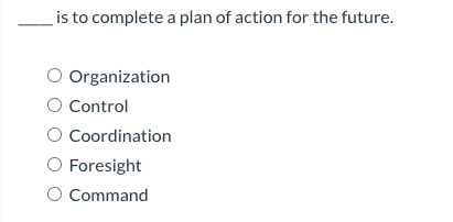 Help me answer the given questions ASAP. emphasizes careful selection and