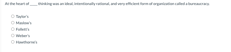 Industries, acts as a translator for the company's clients in China because