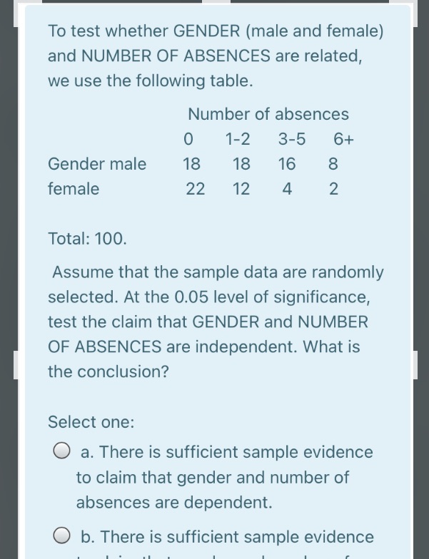 Please answer all,Question 1. This question refers to a sweepstakes promotion in