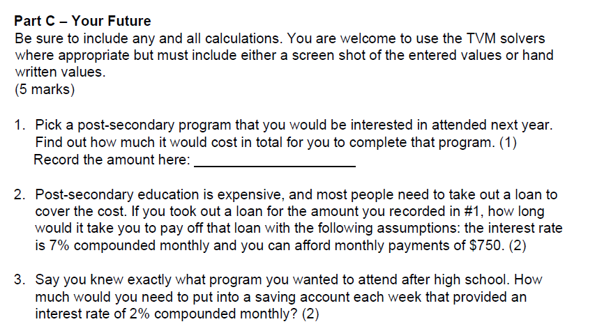 (5 marks) 1. Create a scatter plot for both data sets. (Note: