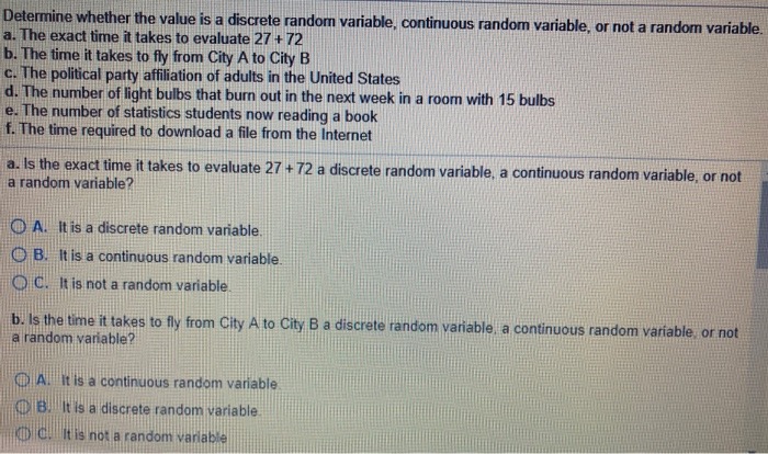  Help me solve this. Given the initial value problem: 2 1=