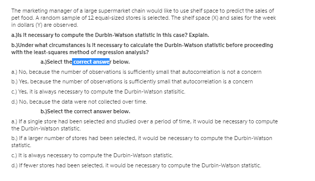 preprogrammed excel sheet. Here are the instructions:? ? ? ?iv. Look at