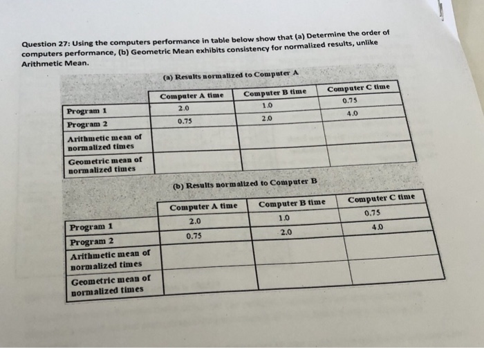 0Determine whether the value is a discrete random variable, continuous random variable,