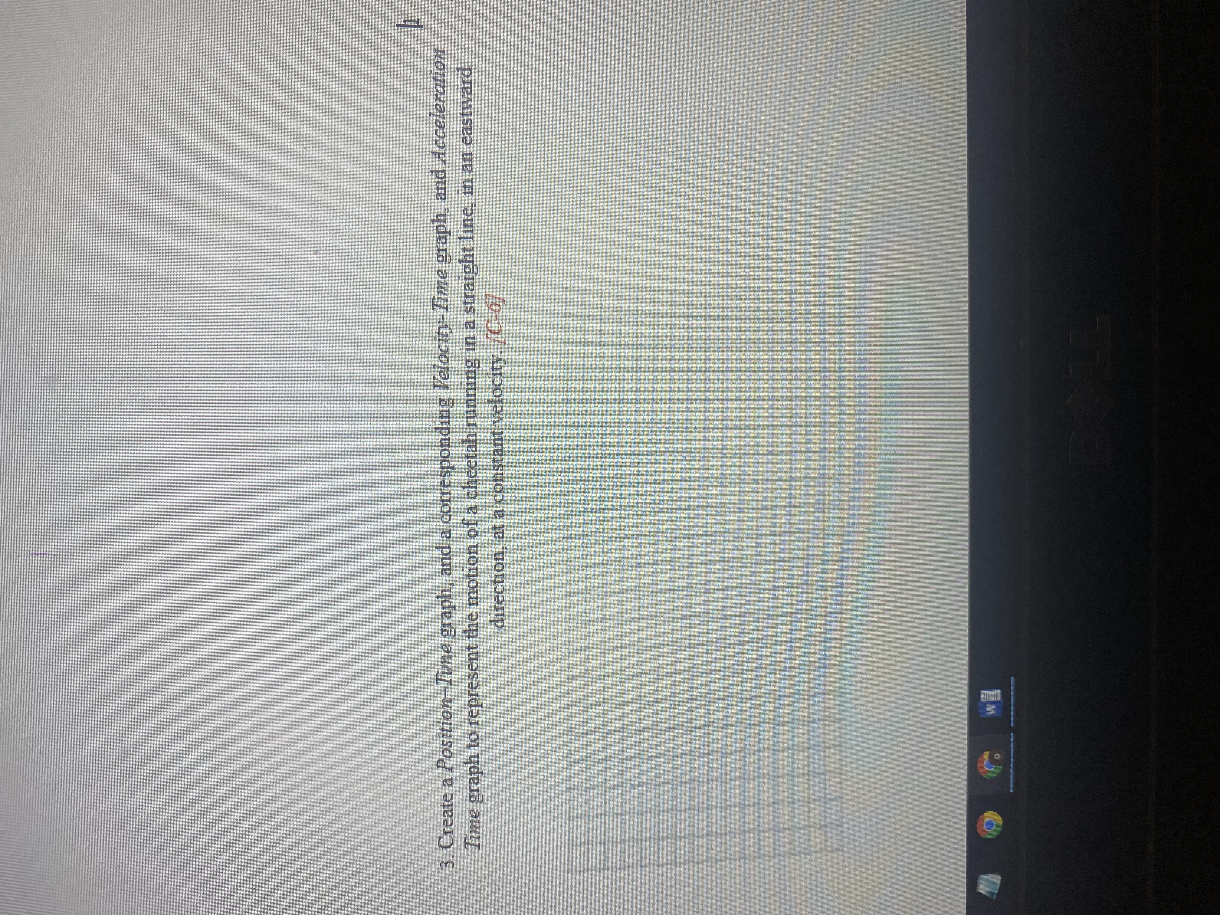Date: Teacher: Mr. Sivaji Problem Solving Questions 1. A soccer ball rolls