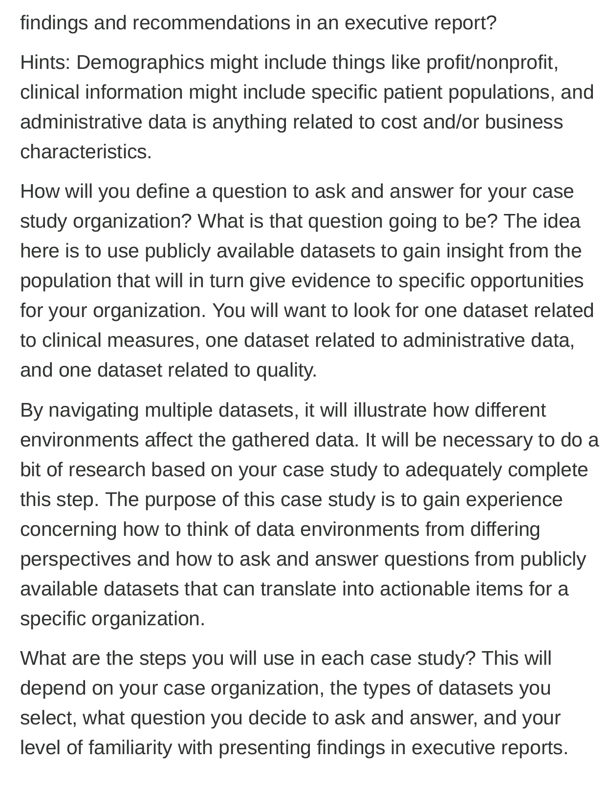 health plan providers compare to other providers in the state in relation
