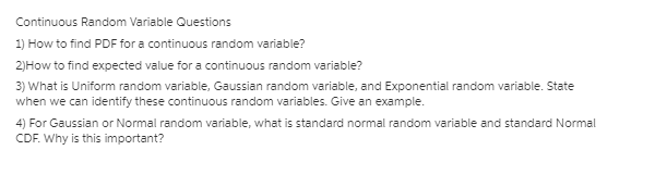 arithmetic mean = The Med = the Mode The shape of the