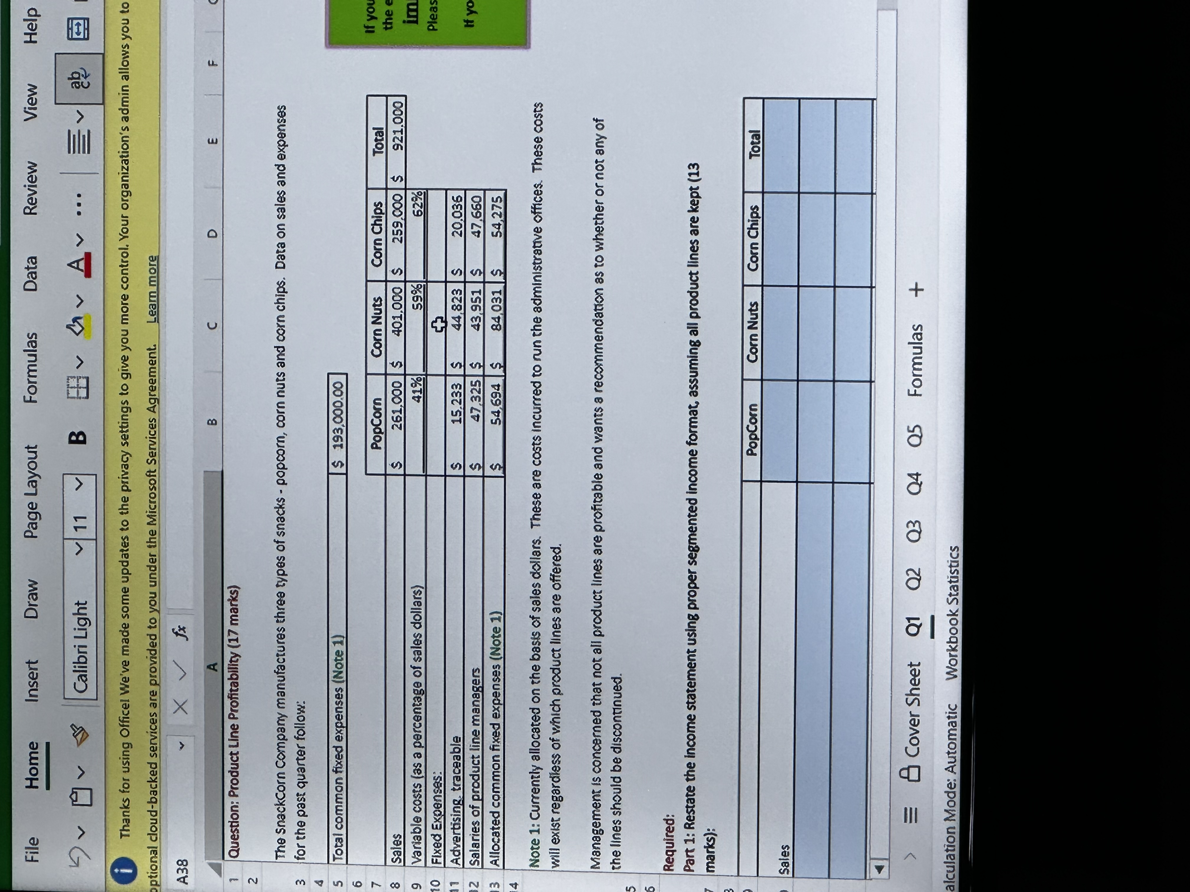 v 11 BEvv Av ... ab Me Thanks for using Office! We've