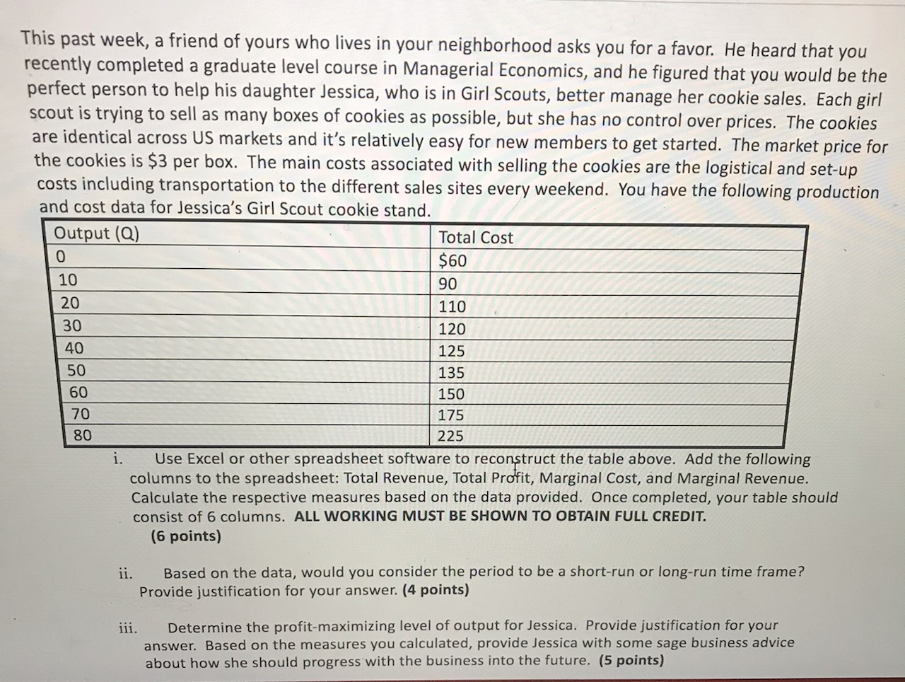 Please answer quickly and correctly. I have a time limit. Thank