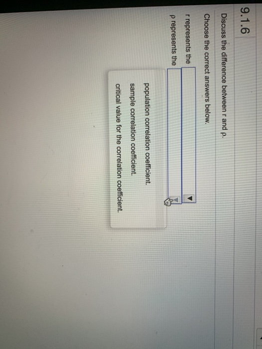 to a house. How can you construct this confidence interval?? ?What assumptions