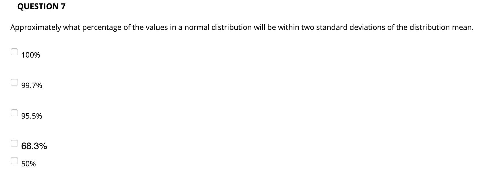 is not important. . probability tree multiplication method 7 permutation combination 7