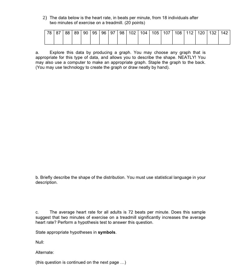  Please help me with this question. Thank you so much! Find