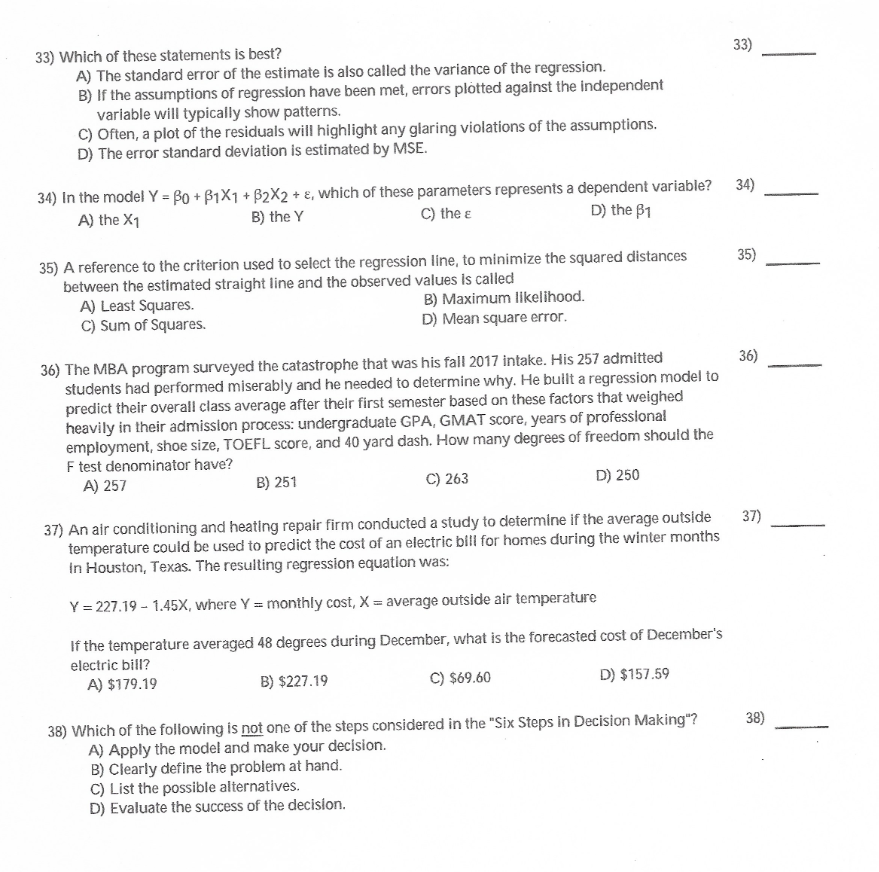 16 43.47514498 2.717197 Total 19 10604.55 Coefficients Standard Error t Stat P-Value