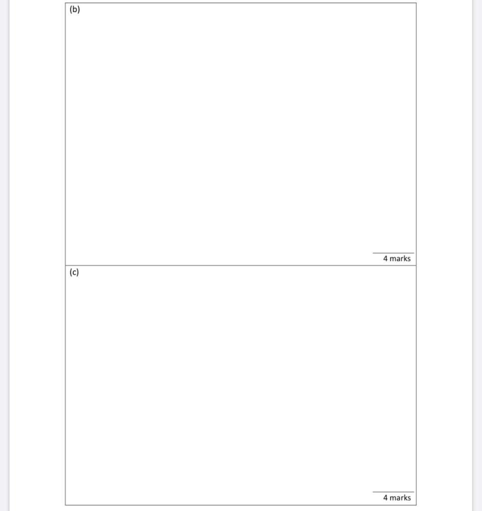 x S = 10.08 + 0.1 x U = 10.06 + 0.1