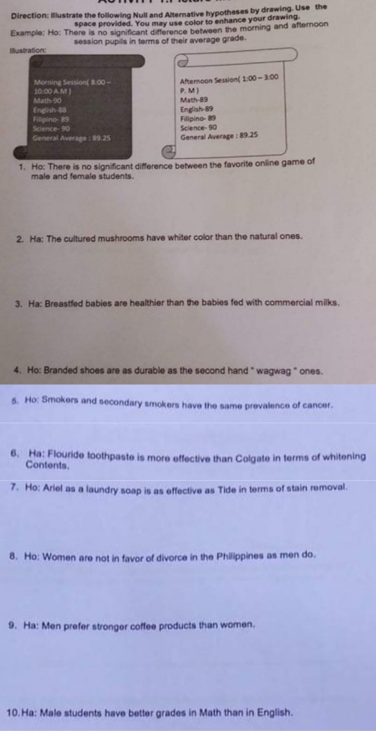 can you please help me with this? it will help me a