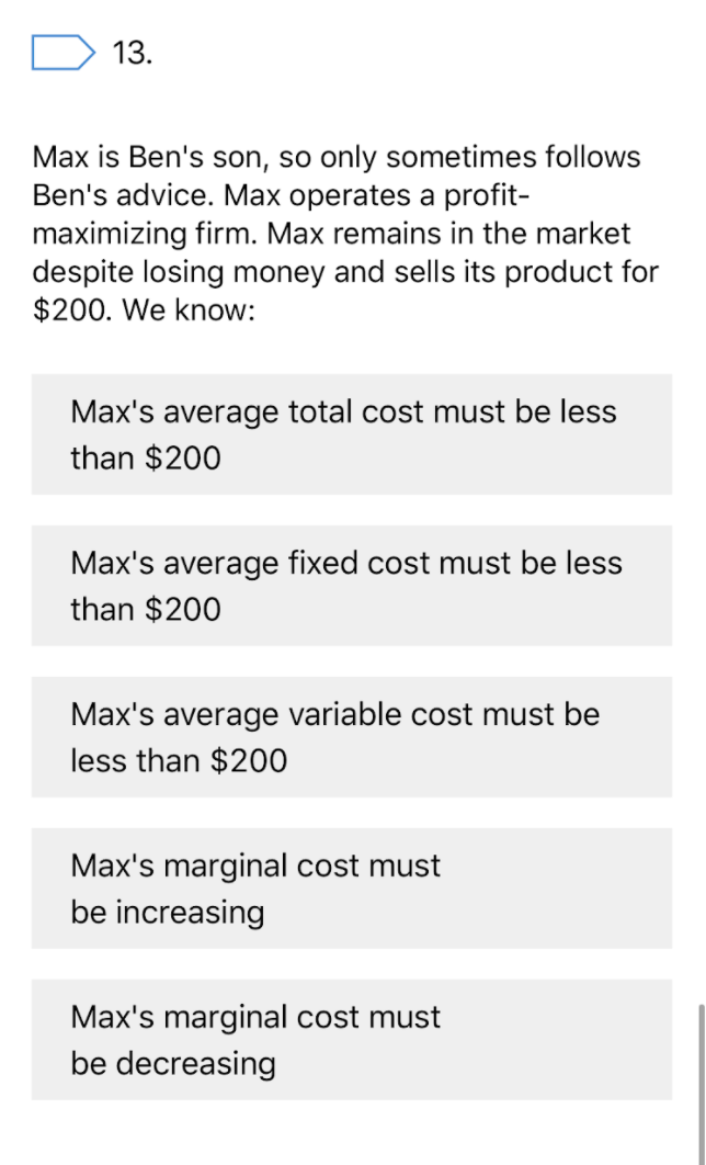 Hello, kindly provide answer with the reasoning behind it please. Thanks! |:>