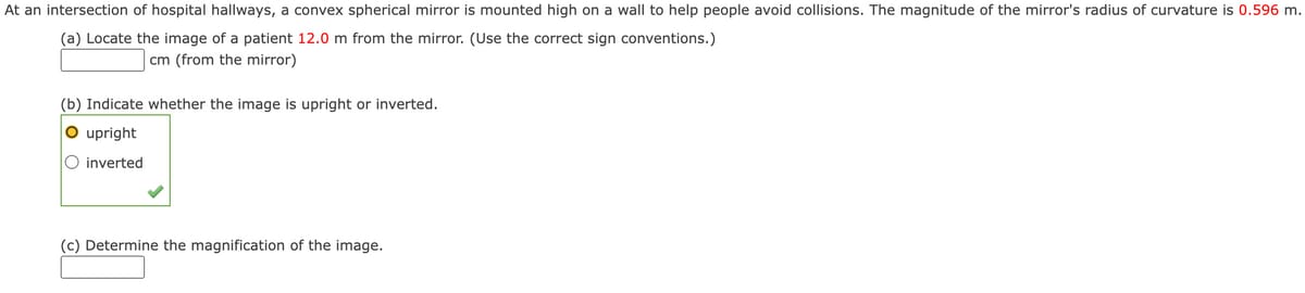 Need help fast please don't waste my time if you have no