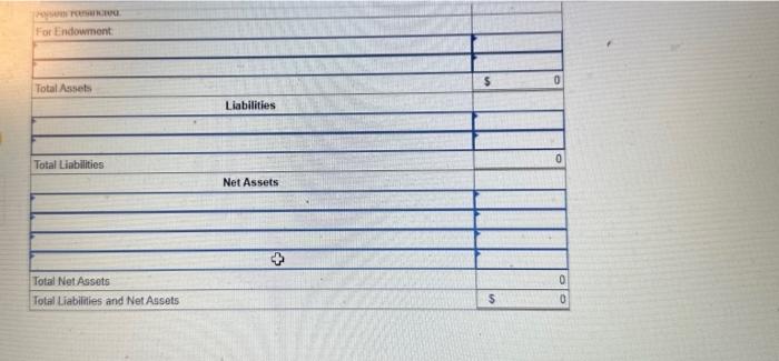 are fwo programs conducted by the Ant League: (1) exhibition and sales